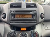 Thumbnail of 2012 Pacific Blue Metallic Toyota RAV4