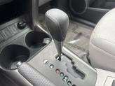 Thumbnail of 2012 Pacific Blue Metallic Toyota RAV4