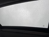 Thumbnail of 2012 Pacific Blue Metallic Toyota RAV4