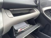 Thumbnail of 2012 Pacific Blue Metallic Toyota RAV4