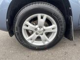 Thumbnail of 2012 Pacific Blue Metallic Toyota RAV4