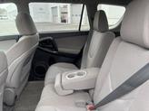 Thumbnail of 2012 Pacific Blue Metallic Toyota RAV4