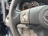 Thumbnail of 2012 Pacific Blue Metallic Toyota RAV4