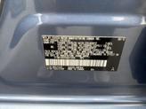 Thumbnail of 2012 Pacific Blue Metallic Toyota RAV4