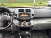 Thumbnail of 2012 Pacific Blue Metallic Toyota RAV4