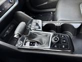 Thumbnail of 2023 Dawning Red Kia Sportage