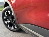 Thumbnail of 2023 Dawning Red Kia Sportage