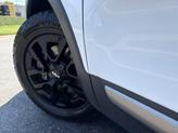 Thumbnail of 2023 Glacial White Pearl Kia Telluride