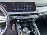 Thumbnail of 2023 Glacial White Pearl Kia Telluride