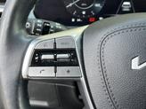 Thumbnail of 2023 Glacial White Pearl Kia Telluride