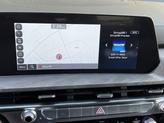 Thumbnail of 2023 Glacial White Pearl Kia Telluride