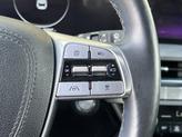 Thumbnail of 2023 Glacial White Pearl Kia Telluride