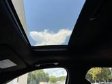 Thumbnail of 2023 Glacial White Pearl Kia Telluride