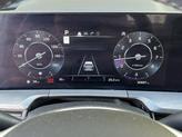 Thumbnail of 2023 Glacial White Pearl Kia Telluride