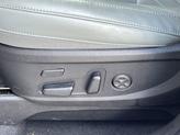 Thumbnail of 2023 Glacial White Pearl Kia Telluride