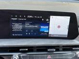 Thumbnail of 2023 Glacial White Pearl Kia Telluride