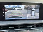 Thumbnail of 2023 Glacial White Pearl Kia Telluride