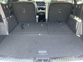 Thumbnail of 2023 Glacial White Pearl Kia Telluride