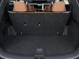 Thumbnail of 2025 Jungle Green Kia Telluride