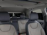Thumbnail of 2025 Mineral Blue Kia Niro