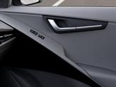 Thumbnail of 2025 Mineral Blue Kia Niro