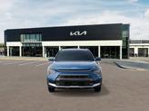 Thumbnail of 2025 Mineral Blue Kia Niro