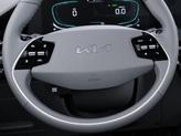 Thumbnail of 2025 Mineral Blue Kia Niro