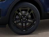 Thumbnail of 2025 Midnight Lake Blue Kia Telluride