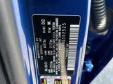 Thumbnail of 2022 Sapphire Blue Kia K5
