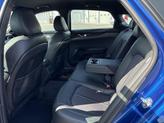 Thumbnail of 2022 Sapphire Blue Kia K5