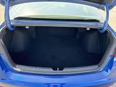 Thumbnail of 2022 Sapphire Blue Kia K5