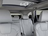 Thumbnail of 2025 Midnight Lake Blue Kia Sorento