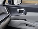 Thumbnail of 2025 Midnight Lake Blue Kia Sorento