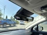 Thumbnail of 2023 Gravity Gray Kia Sportage Hybrid