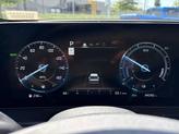 Thumbnail of 2023 Gravity Gray Kia Sportage Hybrid