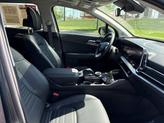 Thumbnail of 2023 Gravity Gray Kia Sportage Hybrid