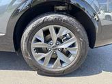 Thumbnail of 2023 Gravity Gray Kia Sportage Hybrid
