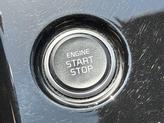 Thumbnail of 2023 Gravity Gray Kia Sportage Hybrid