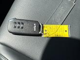 Thumbnail of 2023 Gravity Gray Kia Sportage Hybrid