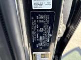 Thumbnail of 2023 Gravity Gray Kia Sportage Hybrid