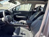 Thumbnail of 2023 Gravity Gray Kia Sportage Hybrid