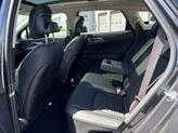 Thumbnail of 2023 Gravity Gray Kia Sportage Hybrid
