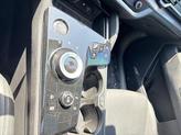 Thumbnail of 2023 Gravity Gray Kia Sportage Hybrid