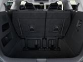 Thumbnail of 2025 Panthera Metal Kia Carnival Hybrid