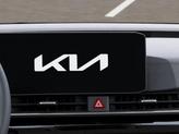 Thumbnail of 2025 Panthera Metal Kia Carnival Hybrid