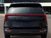 Thumbnail of 2025 Panthera Metal Kia Carnival Hybrid