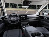 Thumbnail of 2025 Panthera Metal Kia Carnival Hybrid
