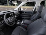 Thumbnail of 2025 Panthera Metal Kia Carnival Hybrid