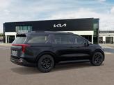 Thumbnail of 2025 Panthera Metal Kia Carnival Hybrid