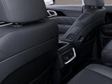 Thumbnail of 2025 Panthera Metal Kia Carnival Hybrid